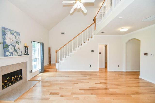 20735 Park Pine Drive, Katy, TX 77450