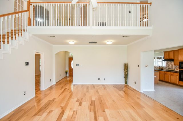 20735 Park Pine Drive, Katy, TX 77450
