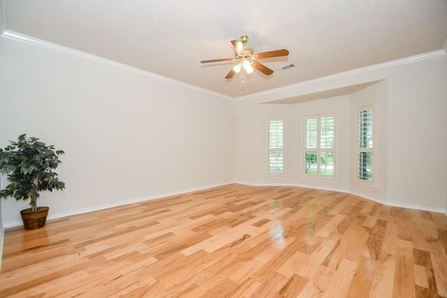 20735 Park Pine Drive, Katy, TX 77450