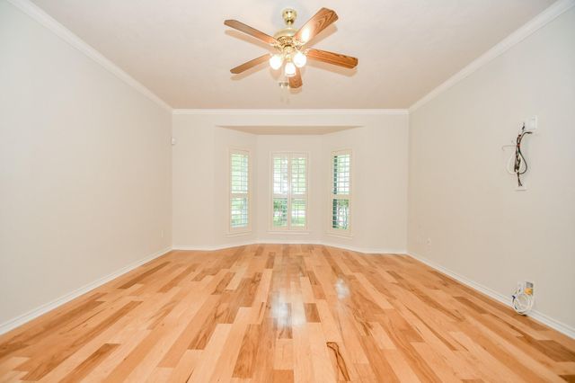 20735 Park Pine Drive, Katy, TX 77450