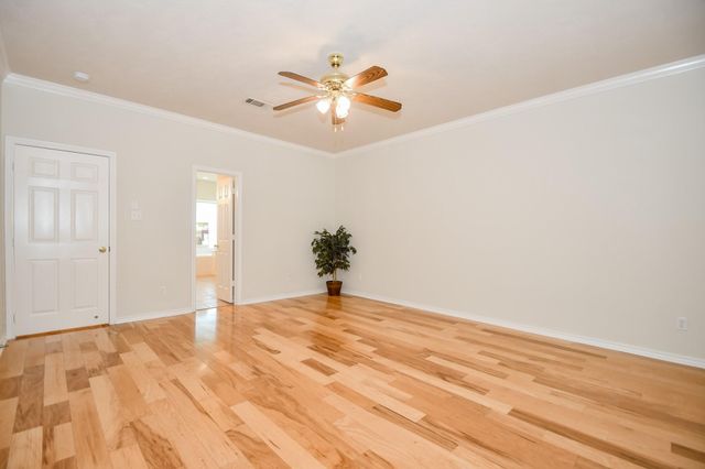20735 Park Pine Drive, Katy, TX 77450