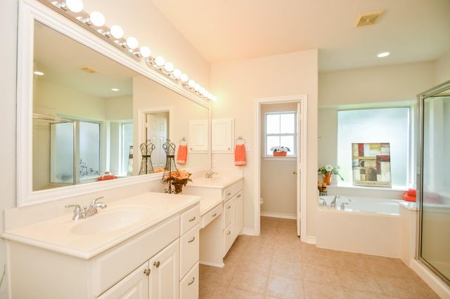 20735 Park Pine Drive, Katy, TX 77450