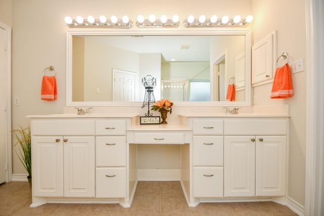 20735 Park Pine Drive, Katy, TX 77450