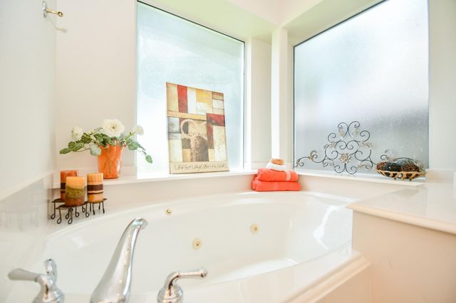 20735 Park Pine Drive, Katy, TX 77450