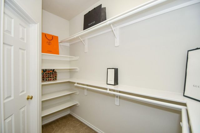 20735 Park Pine Drive, Katy, TX 77450