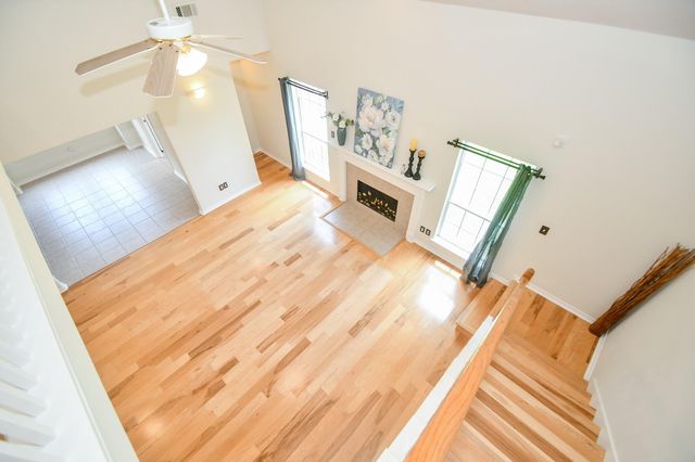 20735 Park Pine Drive, Katy, TX 77450