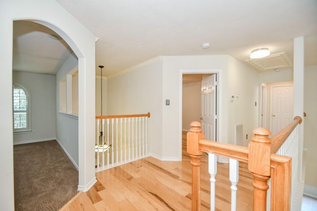 20735 Park Pine Drive, Katy, TX 77450