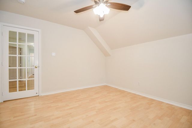 20735 Park Pine Drive, Katy, TX 77450