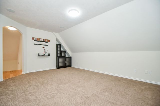 20735 Park Pine Drive, Katy, TX 77450