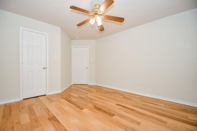 20735 Park Pine Drive, Katy, TX 77450