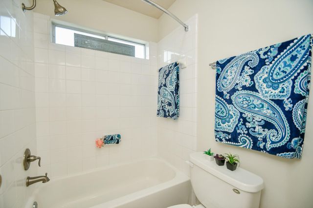 20735 Park Pine Drive, Katy, TX 77450