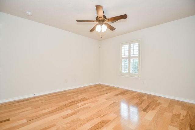 20735 Park Pine Drive, Katy, TX 77450