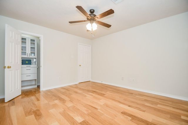 20735 Park Pine Drive, Katy, TX 77450