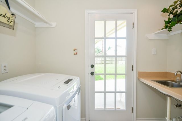20735 Park Pine Drive, Katy, TX 77450