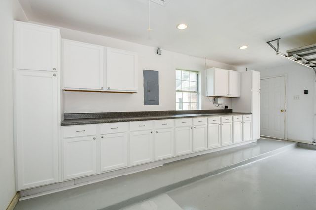20735 Park Pine Drive, Katy, TX 77450