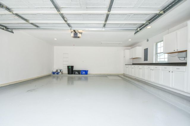 20735 Park Pine Drive, Katy, TX 77450