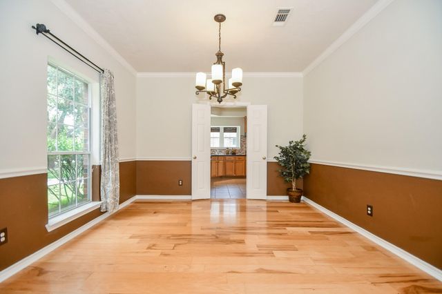 20735 Park Pine Drive, Katy, TX 77450
