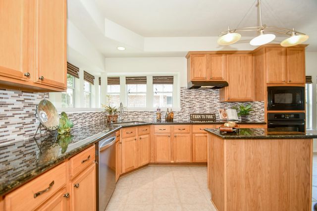 20735 Park Pine Drive, Katy, TX 77450
