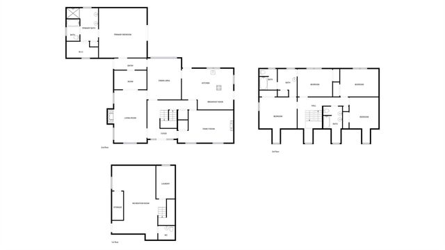 318 Valley Stream Road, Statesville, NC 28677
