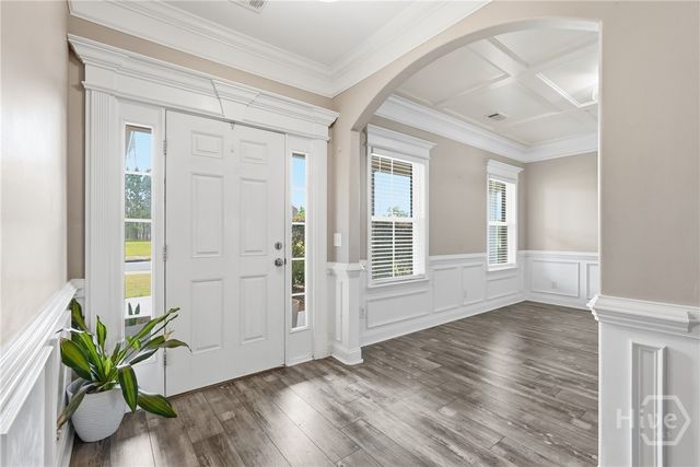 105 Aquaduct, Rincon, GA 31326