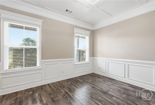 105 Aquaduct, Rincon, GA 31326
