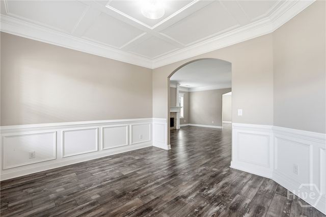 105 Aquaduct, Rincon, GA 31326