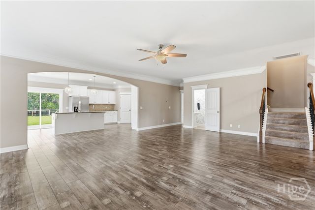 105 Aquaduct, Rincon, GA 31326