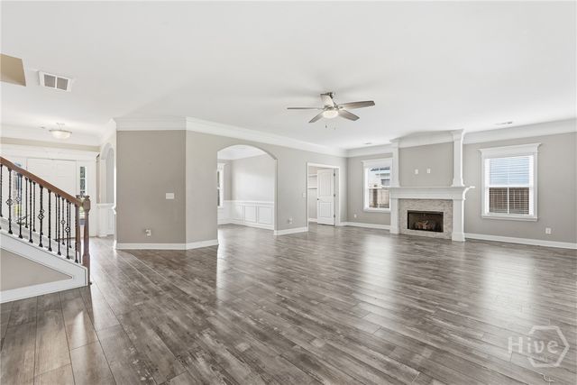 105 Aquaduct, Rincon, GA 31326