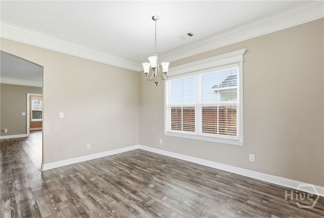 105 Aquaduct, Rincon, GA 31326