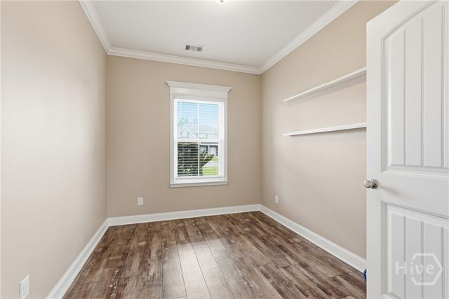 105 Aquaduct, Rincon, GA 31326