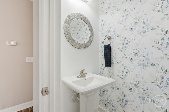 105 Aquaduct, Rincon, GA 31326