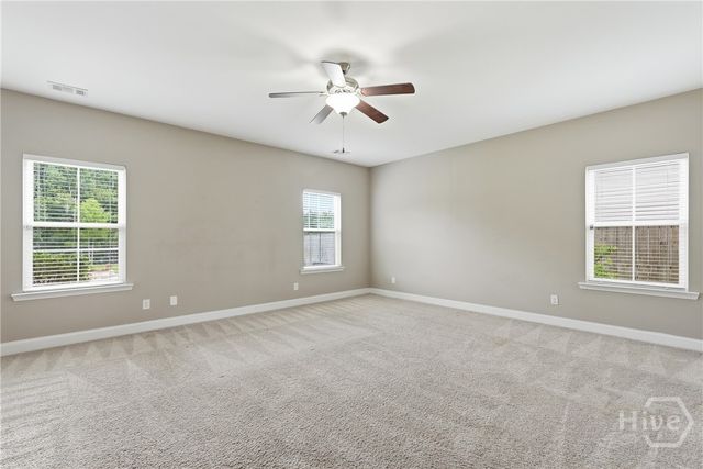 105 Aquaduct, Rincon, GA 31326