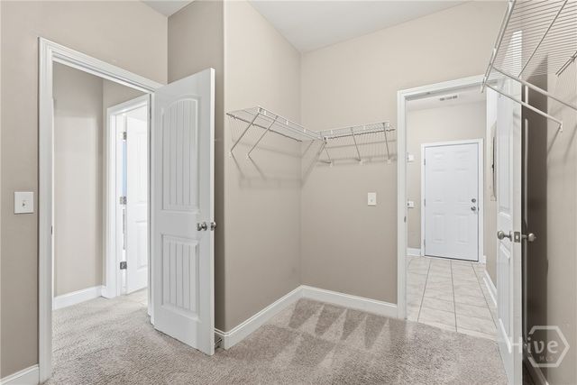 105 Aquaduct, Rincon, GA 31326