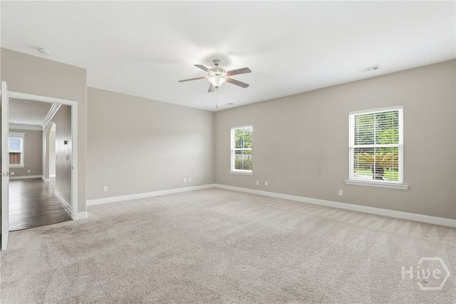 105 Aquaduct, Rincon, GA 31326