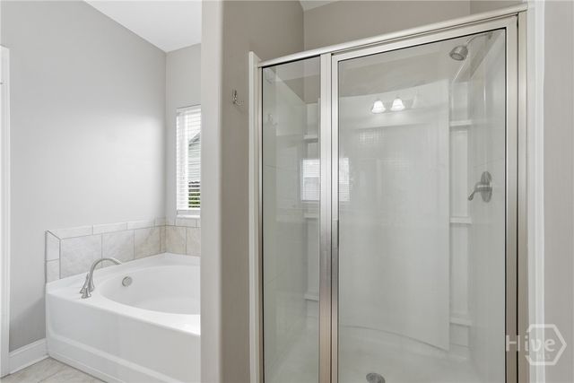 105 Aquaduct, Rincon, GA 31326