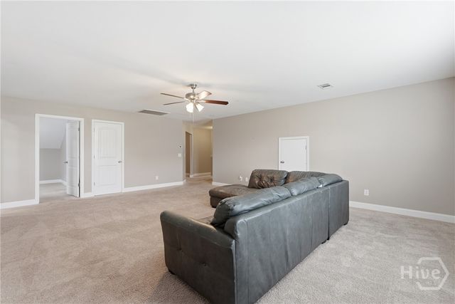 105 Aquaduct, Rincon, GA 31326