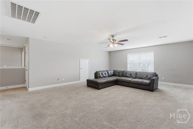 105 Aquaduct, Rincon, GA 31326