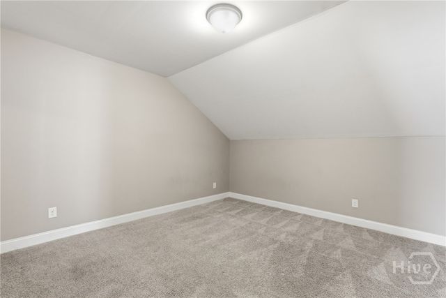 105 Aquaduct, Rincon, GA 31326
