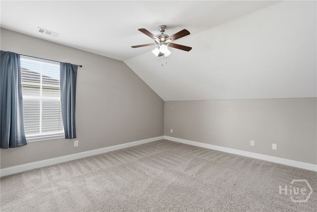105 Aquaduct, Rincon, GA 31326