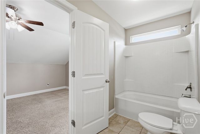 105 Aquaduct, Rincon, GA 31326