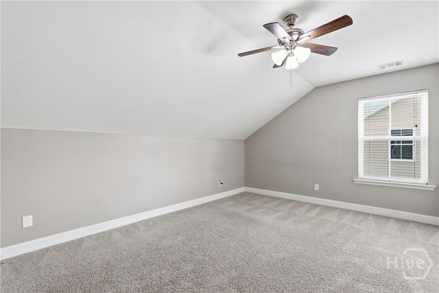 105 Aquaduct, Rincon, GA 31326