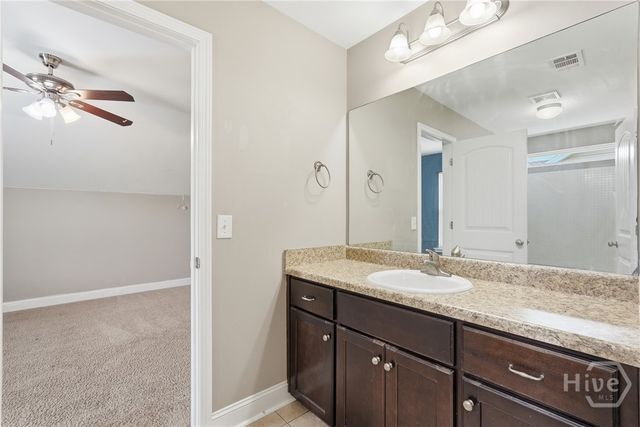 105 Aquaduct, Rincon, GA 31326