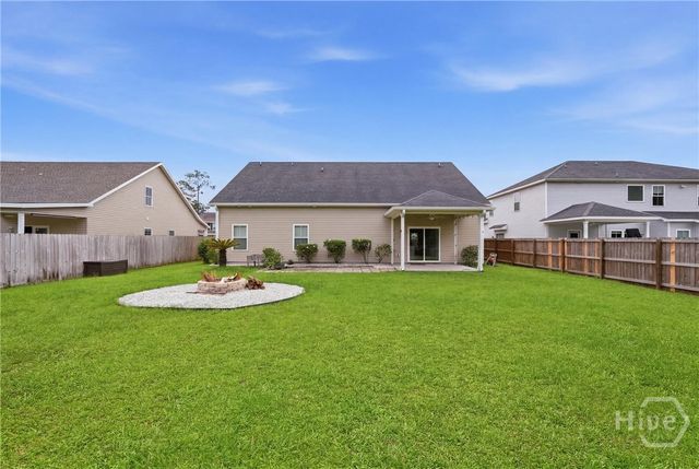 105 Aquaduct, Rincon, GA 31326
