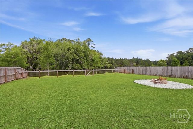 105 Aquaduct, Rincon, GA 31326
