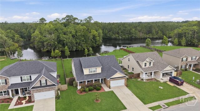 105 Aquaduct, Rincon, GA 31326
