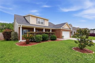 105 Aquaduct, Rincon, GA 31326