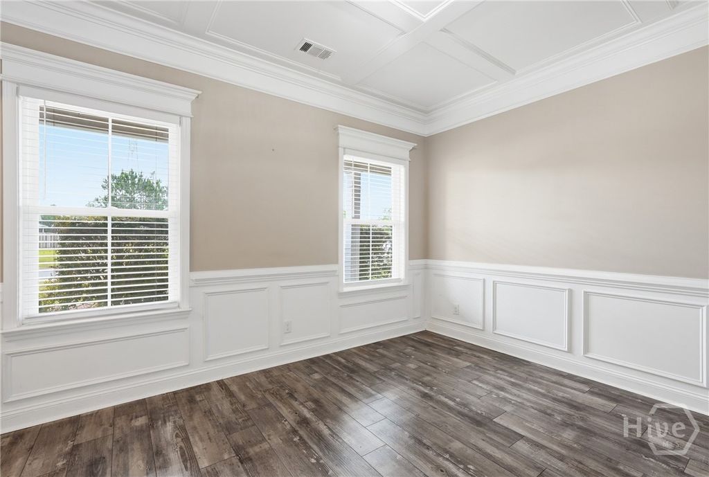 Image 12 of property listing at 105 Aquaduct, Rincon, GA 31326