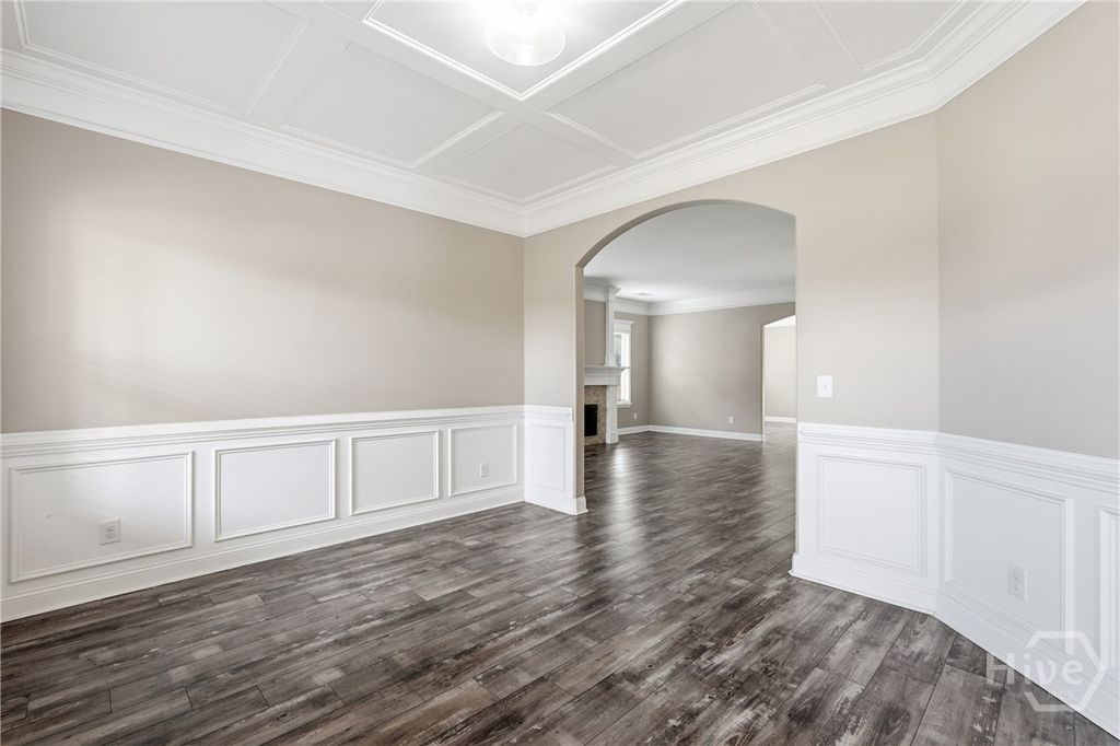 Image 13 of property listing at 105 Aquaduct, Rincon, GA 31326