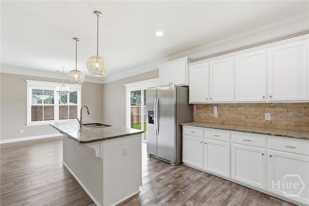 Image 21 of property listing at 105 Aquaduct, Rincon, GA 31326