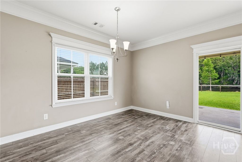 Image 22 of property listing at 105 Aquaduct, Rincon, GA 31326